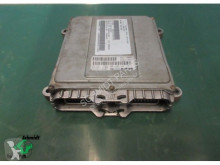 Iveco 500311206 ECU Regeleenheid used control unit