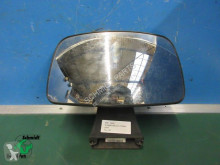 Rétroviseur Mercedes Benz A 002 810 08 16 Dodehoek Spiegel
