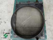 DAF kühlsystem LF