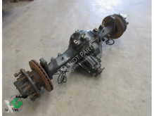 MAN 81.35010.6255 Achteras HY-1350 01 37:12 suspension occasion