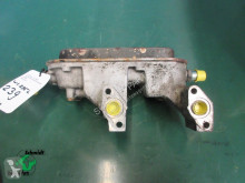 Repuestos para camiones motor DAF 0366746 Oliekoeler