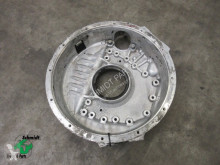 Repuestos para camiones motor DAF WS 1231058/1255227/0390446 Vliegwielhuis
