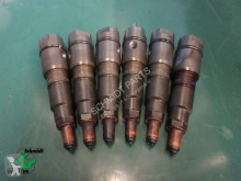 Insprutare Mercedes Benz A 006 0175 5721 Injector