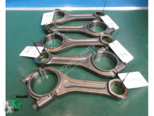 Repuestos para camiones Mercedes Benz A 541 030 0820 Drijfstang (5x) motor usado