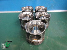 Repuestos para camiones motor Mercedes Benz A 541 030 4837 Zuigers (5x)