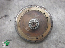 Moteur Mercedes Benz A 541 030 0105 Starterkrans