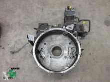 Repuestos para camiones motor Mercedes Benz A 541 010 2933 Vliegwielhuis