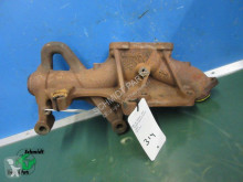 Repuestos para camiones Mercedes Benz A 541 142 0601 Uitlaatspruitstuk sistema de escape usado