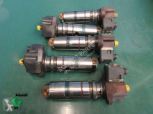 Mercedes injector Benz A 0 414 799 055 / A 028 0740 5902 Inspuitpomp Module (5x)