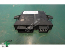 Mercedes Benz A 000 446 33 19 Deur Regeleenheid ( Rechts ) used control unit