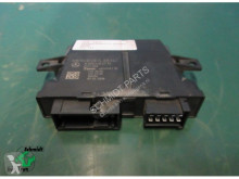Mercedes control unit Benz A 000 446 27 32 Deur Regeleenheid ( Links )
