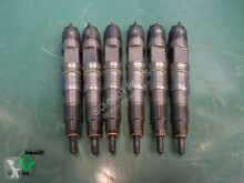 MAN 51.10100-6126 Injector (6x) insprutare begagnad