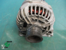 Alternateur DAF 1401948 dynamo