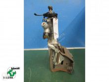 Direction Mercedes Benz A 943 460 11 31/012 Stuurkolom