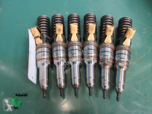 Горивна дюза (инжектор) Iveco 504125329 Injector (6x)