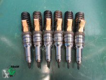 Repuestos para camiones motor sistema de combustible inyector Iveco Trakker
