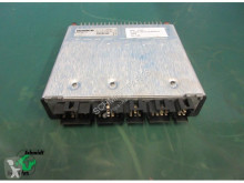 Boîtier de commande Mercedes Benz A 000 446 30 36/005 EPB Regeleenheid