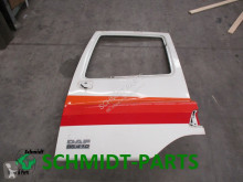 Dörr DAF 1452923 CF Portier Links