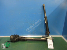 Repuestos para camiones Mercedes Benz A 942 466 15 09 Stuurstang dirección usado