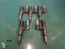 Injecteur Iveco 500339059 Injector (5x)