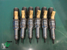 Injecteur Iveco 504125329 Injector (6x)