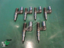 Injecteur Iveco 504100287 Injector (6x)