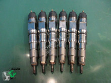 Injector MAN 51.10100-6048 Injector (6x)