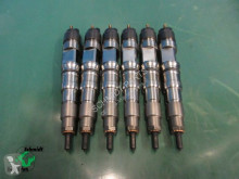 Injecteur MAN D2066 LF12 Injector (6x)