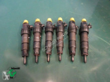 Горивна дюза (инжектор) MAN 51.10100-7442 Injector