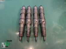 Repuestos para camiones motor sistema de combustible inyector MAN 51.10100-6065 Injector