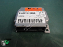 奔驰 Benz A 000 446 07 42 Airbag Sensor Regeleenheid 控制箱 二手