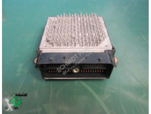 Manöverbox Mercedes Benz A 004 446 36 10/001