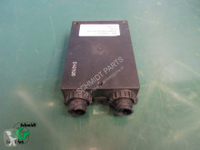 Mercedes control unit Benz A 031 545 63 32/001 Batterietrennschalter