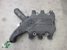 Repuestos para camiones motor Mercedes Benz A 541 098 17 17 Inlaatspruitstuk