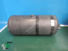 Pièces détachées PL Mercedes Benz A 005 432 38 01 Luchtketel 25L occasion