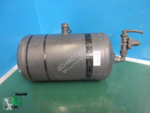 Pièces détachées PL Mercedes Benz A 005 432 034 01 Luchtketel 20L occasion