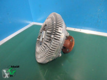 Refroidissement Mercedes Benz A 906 200 18 23 Fisco Kop