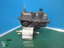 Mercedes Benz A 000 140 04 78 Adblue Unit échappement occasion