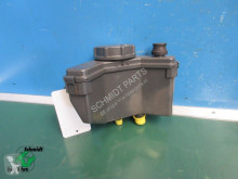 Mercedes steering Benz A 000 466 87 02 Olie Reservoir