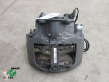 Étrier de frein Mercedes Benz A 975 420 65 01 Remklauw (LV)