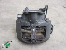 Étrier de frein occasion Mercedes Benz A 005 420 18 83 Remklauw (RV)