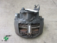 Repuestos para camiones frenado pinza de freno Mercedes Benz A 975 420 68 01 Remklauw (LA)
