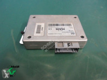 Boîtier de commande MAN 81.28215-6030 Regeleenheid