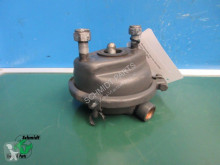 Náhradné diely na nákladné vozidlo brzdenie Mercedes Benz A 005 420 29 24 Rembooster(Voor)