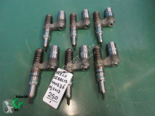 Injector Iveco Stralis