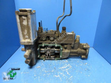 Trasmissione DAF 1290978 Versnellingsbak Modulator