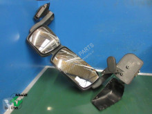 Iveco 504150538 Spiegel (Links) bakspejl brugt