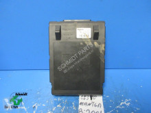Boîtier de commande MAN 81.25806-7068 ECU ZBR2 Regeleenheid
