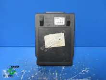 MAN 81.25806-7044 ECU ZBR2 Regeleenheid quadro di comando usato