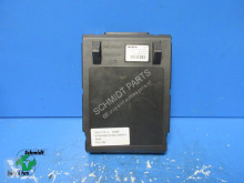 Boîtier de commande MAN 81.25806-7049 ECU ZBR2 Regeleenheid